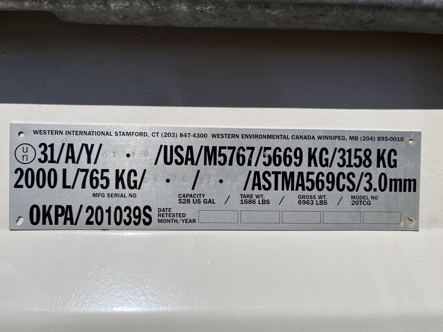 ./imagenes/INVOICE/2019/14032/TANQUE (14).JPG